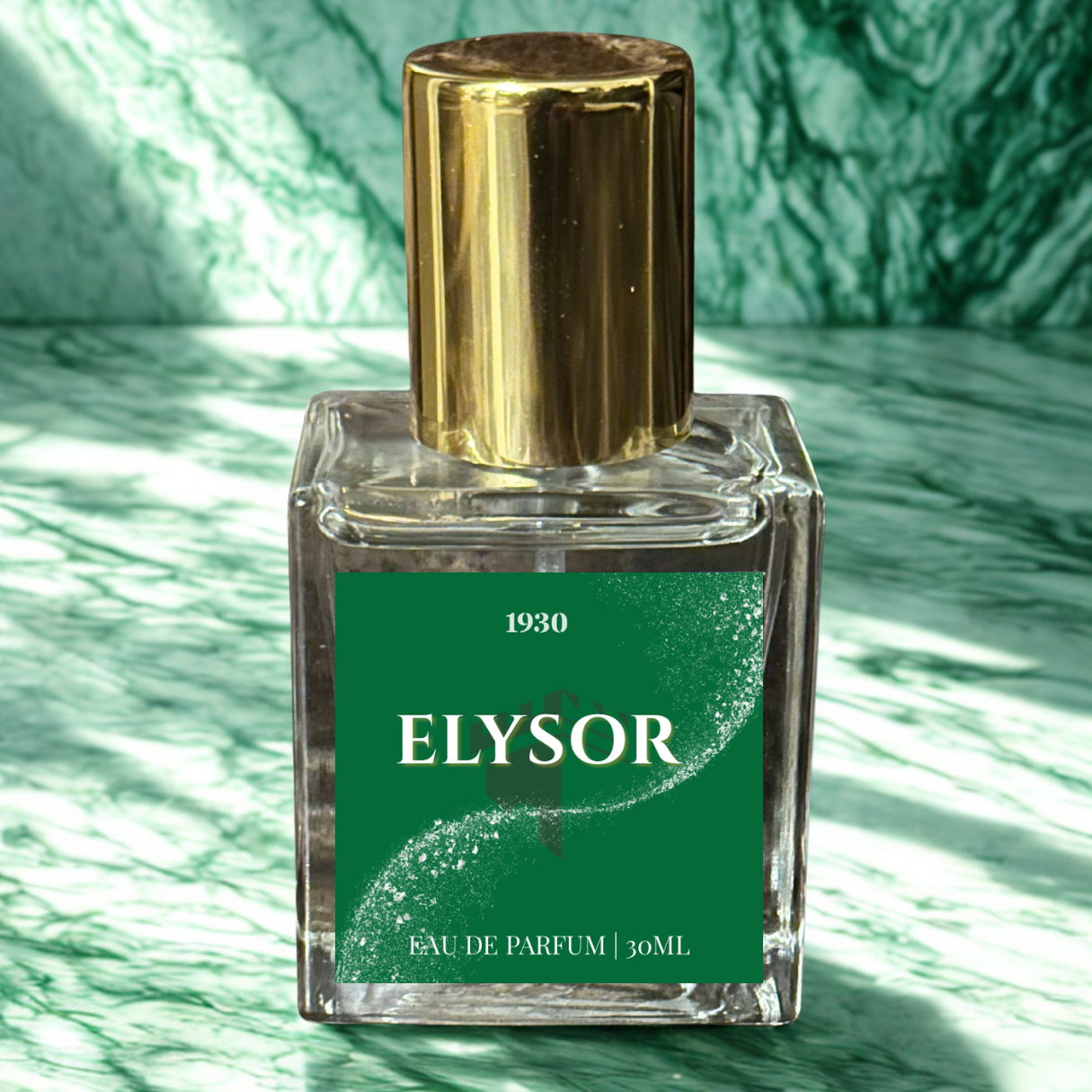 ELYSOR 1930